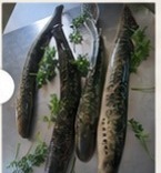 Grelhados