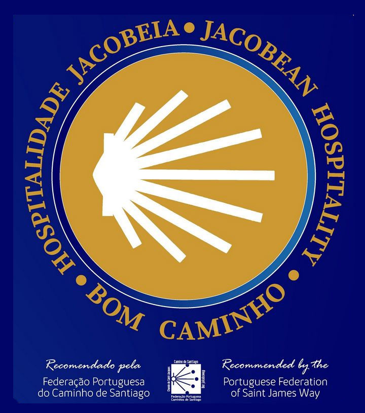 Santiago de Compostela