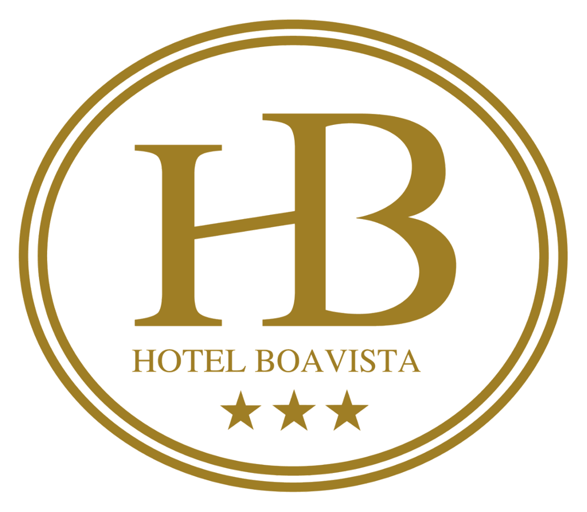 Hotel Boavista Melgaço