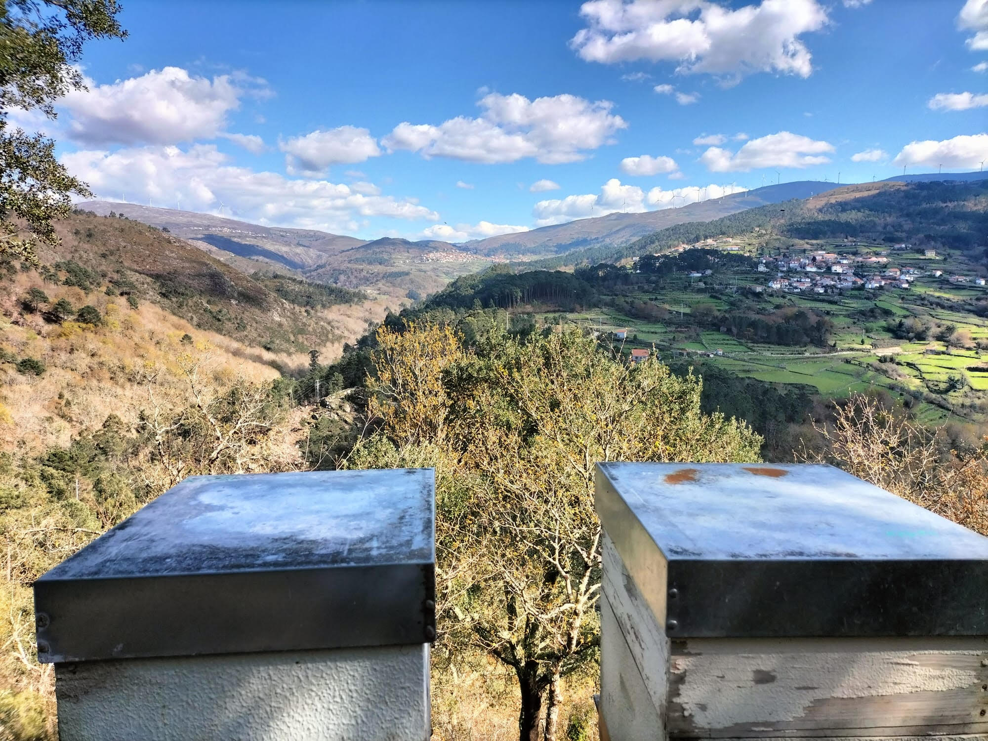 Melgaço Whitewater