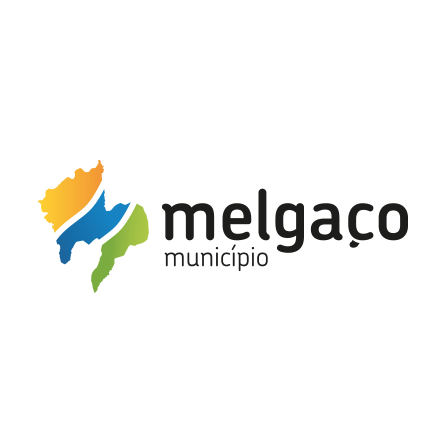 Município de Melgaço