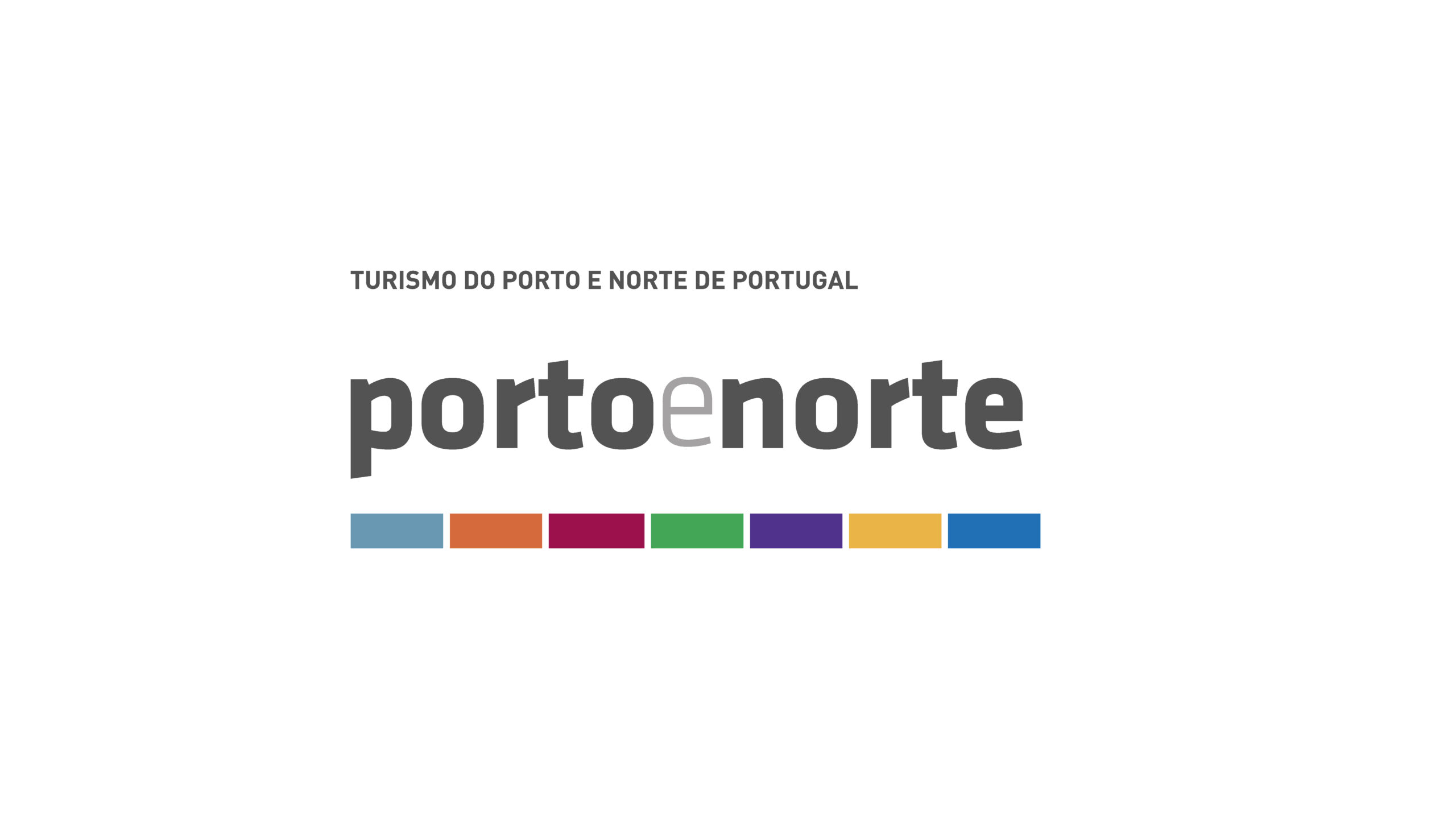 Porto e Norte