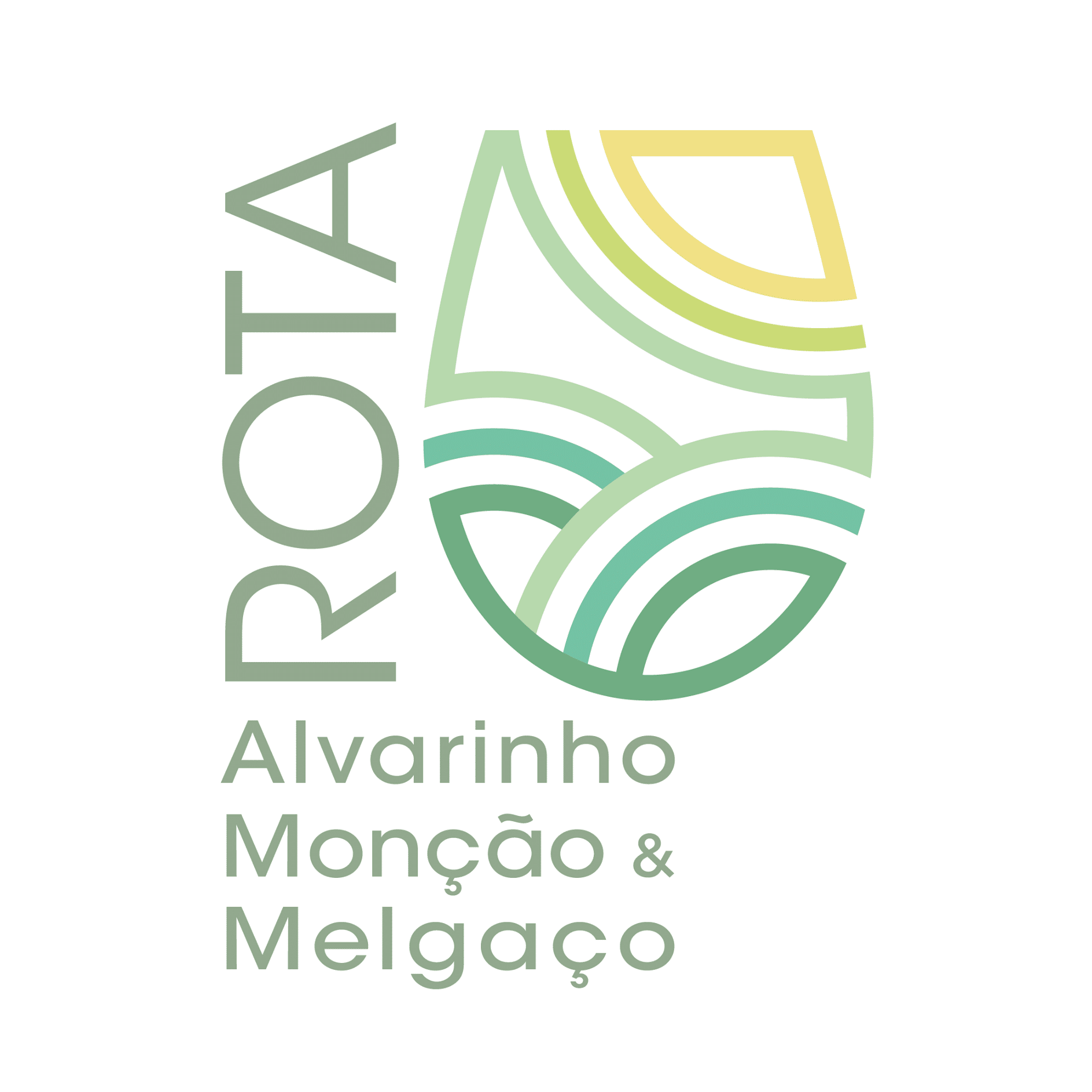 Rota do Alvarinho